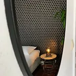 Monique Bed & Breakfast