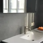 Monique Bed & Breakfast