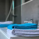 Monique Bed & Breakfast Koksijde