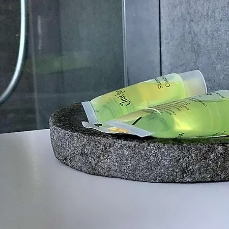 Monique Nocleg ze śniadaniem Koksijde