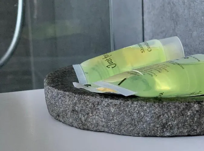 Couette-café Monique Coxyde