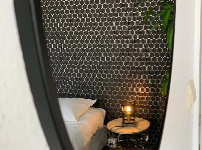 Monique Couette-café