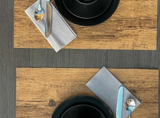 Monique Couette-café