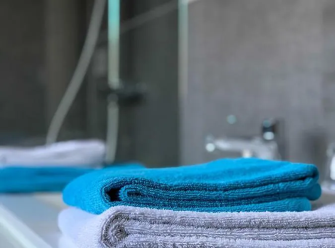 Monique Couette-café Coxyde